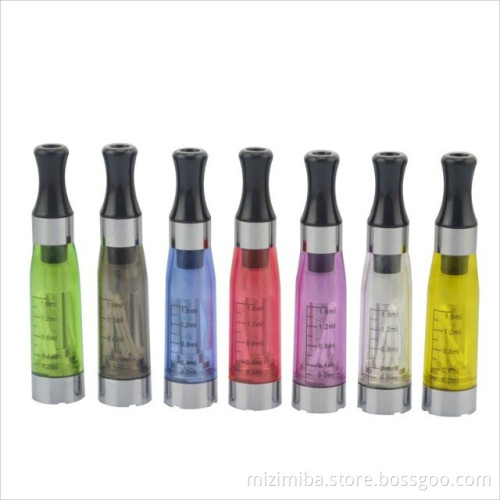 CE4 Clearomizer